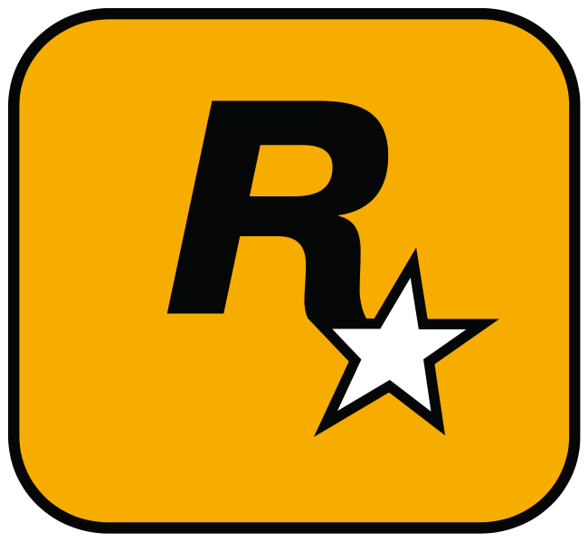 Rockstar bevestigd uitkomst GTA 5