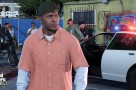 GTA V Guide: Wanted Level